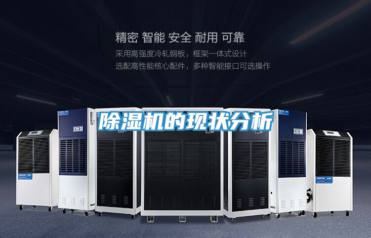 亚洲乱码一区二区三区 除湿机的现状分析