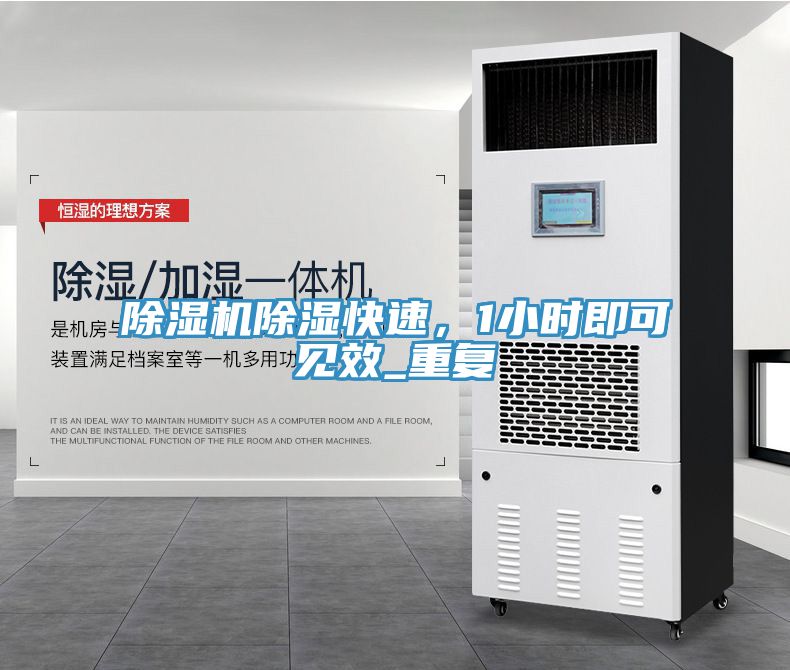 亚洲欧美一级特黄大片 除湿机除湿快速，1小时即可见效_重复