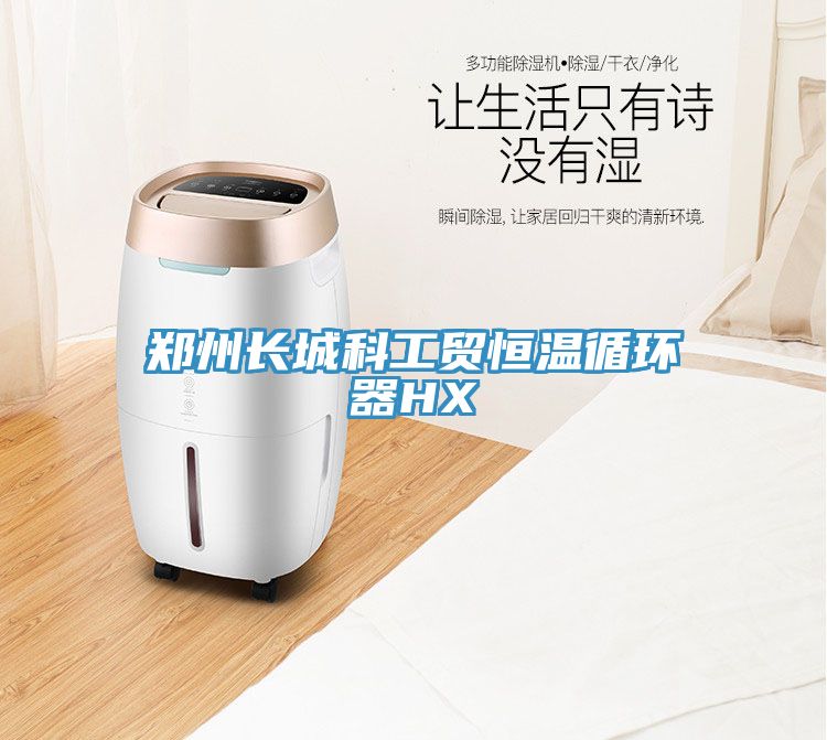 亚洲欧美一级特黄大片 郑州长城科工贸恒温循环器HX