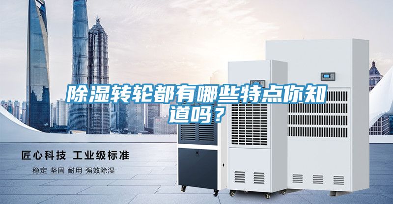 亚洲欧美一级特黄大片 除湿转轮都有哪些特点你知道吗？