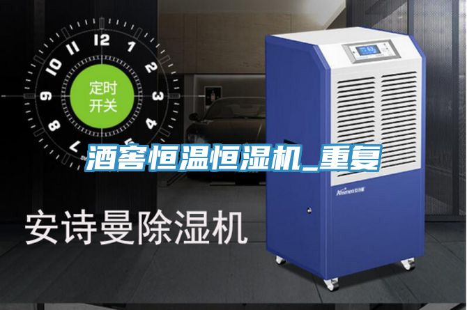 亚洲欧美一级特黄大片 酒窖恒温恒湿机_重复