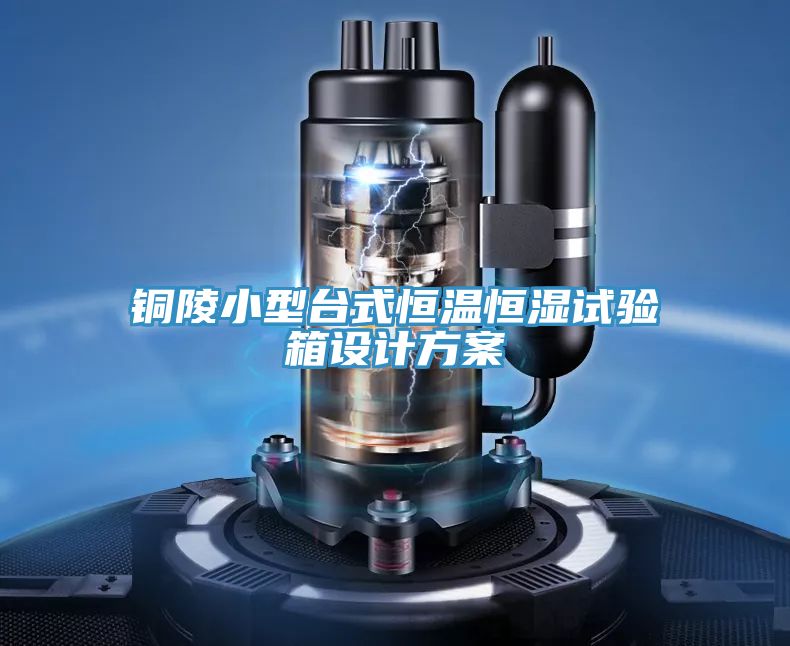亚洲欧美一级特黄大片 铜陵小型台式恒温恒湿试验箱设计方案