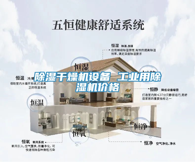 亚洲乱码一区二区三区 除湿干燥机设备 工业用除湿机价格