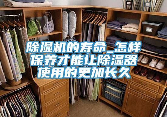 亚洲欧美一级特黄大片 除湿机的寿命_怎样保养才能让除湿器使用的更加长久