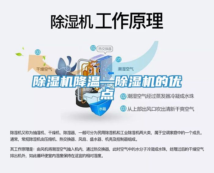 亚洲人成综合第一网站 除湿机降温—除湿机的优点