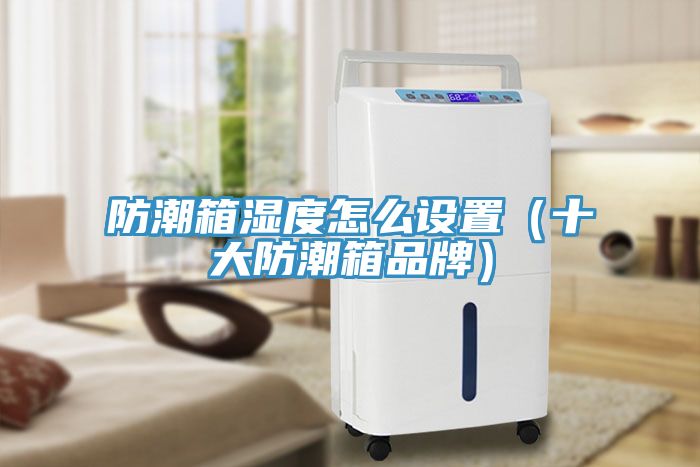 亚洲欧美一级特黄大片 防潮箱湿度怎么设置（十大防潮箱品牌）