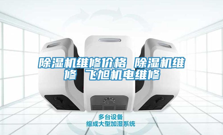 亚洲乱码一区二区三区 除湿机维修价格 除湿机维修 飞旭机电维修