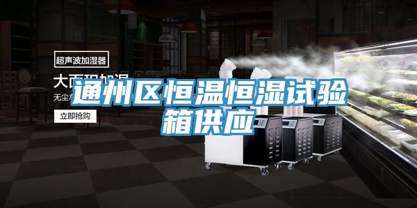 亚洲欧美一级特黄大片 通州区恒温恒湿试验箱供应