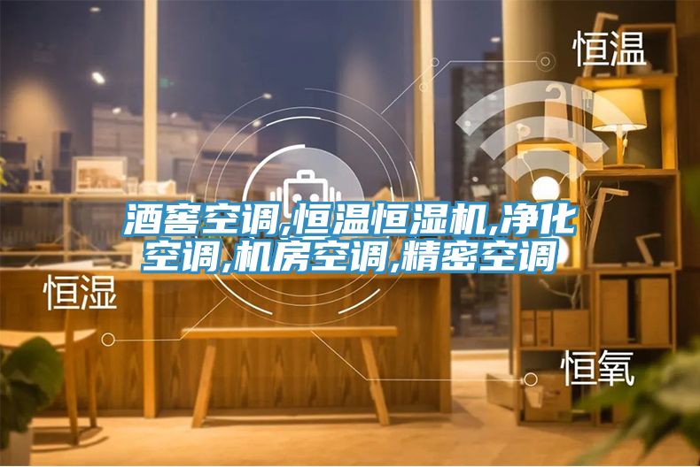 亚洲乱码一区二区三区 酒窖空调,恒温恒湿机,净化空调,机房空调,精密空调