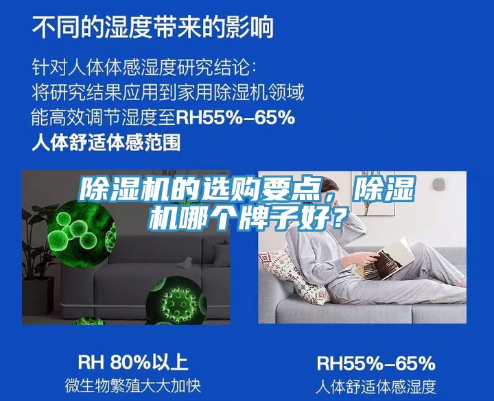 亚洲欧美一级特黄大片 除湿机的选购要点，除湿机哪个牌子好？