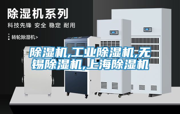 亚洲人成综合第一网站 除湿机,工业除湿机,无锡除湿机,上海除湿机