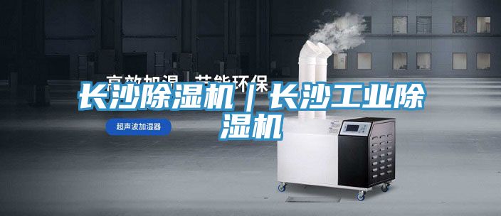 亚洲人成综合第一网站 长沙除湿机｜长沙工业除湿机