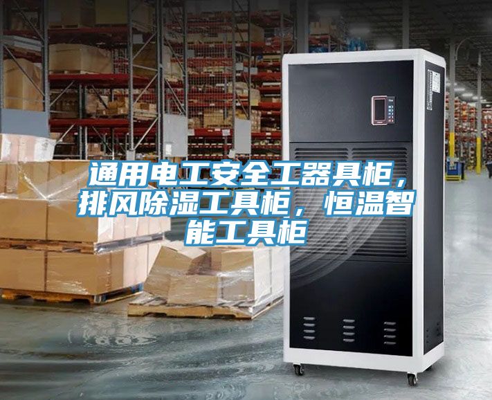 亚洲人成综合第一网站 通用电工安全工器具柜，排风除湿工具柜，恒温智能工具柜
