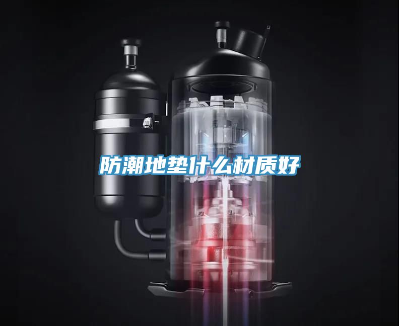 亚洲人成综合第一网站 防潮地垫什么材质好