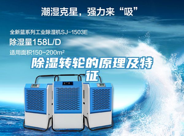 亚洲欧美一级特黄大片 除湿转轮的原理及特征