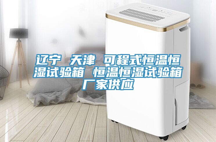 亚洲人成综合第一网站 辽宁 天津 可程式恒温恒湿试验箱 恒温恒湿试验箱厂家供应