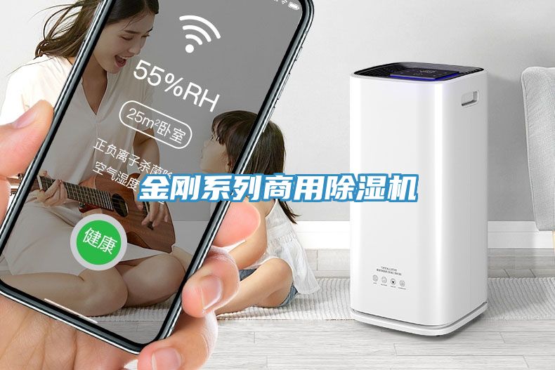 亚洲乱码一区二区三区 金刚系列商用除湿机