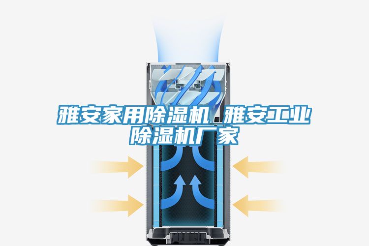 亚洲乱码一区二区三区 雅安家用除湿机 雅安工业除湿机厂家