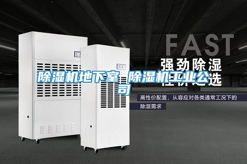 亚洲欧美一级特黄大片 除湿机地下室 除湿机工业公司