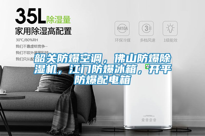 亚洲欧美一级特黄大片 韶关防爆空调，佛山防爆除湿机，江门防爆冰箱，开平防爆配电箱