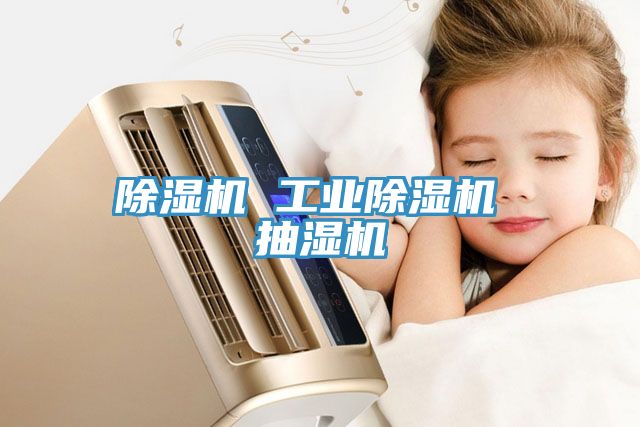 亚洲乱码一区二区三区 除湿机 工业除湿机 抽湿机