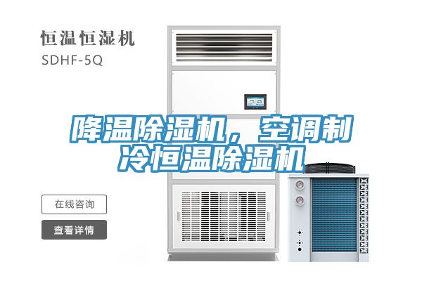 亚洲人成综合第一网站 降温除湿机，空调制冷恒温除湿机