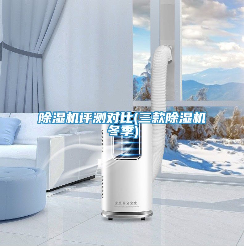 亚洲人成综合第一网站 除湿机评测对比(三款除湿机冬季)
