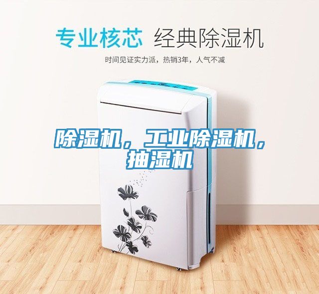 亚洲人成综合第一网站 除湿机，工业除湿机，抽湿机