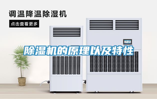 亚洲人成综合第一网站 除湿机的原理以及特性