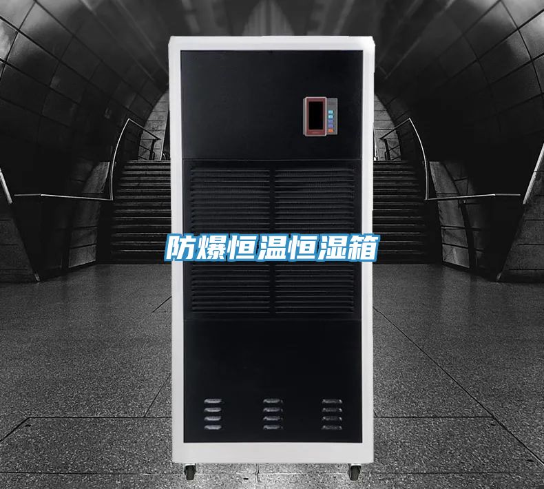 亚洲欧美一级特黄大片 防爆恒温恒湿箱