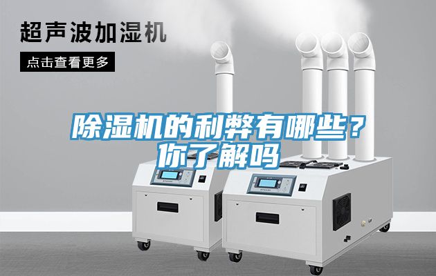 亚洲乱码一区二区三区 除湿机的利弊有哪些？你了解吗