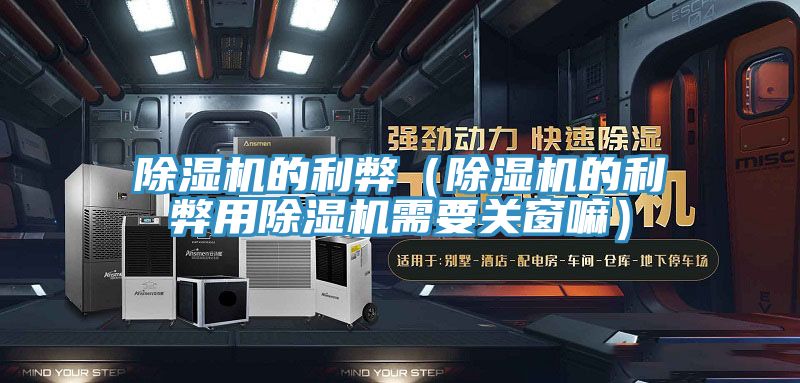 亚洲人成综合第一网站 除湿机的利弊（除湿机的利弊用除湿机需要关窗嘛）