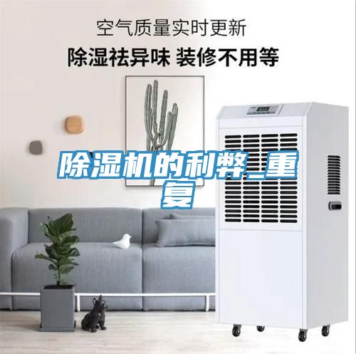 亚洲欧美一级特黄大片 除湿机的利弊_重复