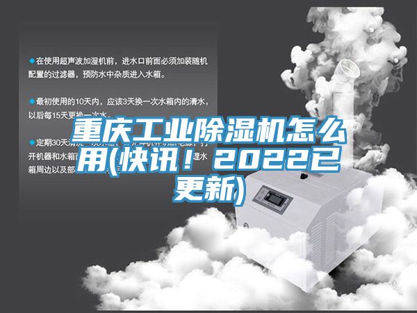 亚洲欧美一级特黄大片 重庆工业除湿机怎么用(快讯！2022已更新)