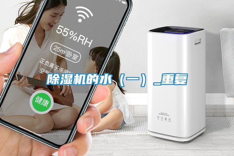 亚洲乱码一区二区三区 除湿机的水（一）_重复