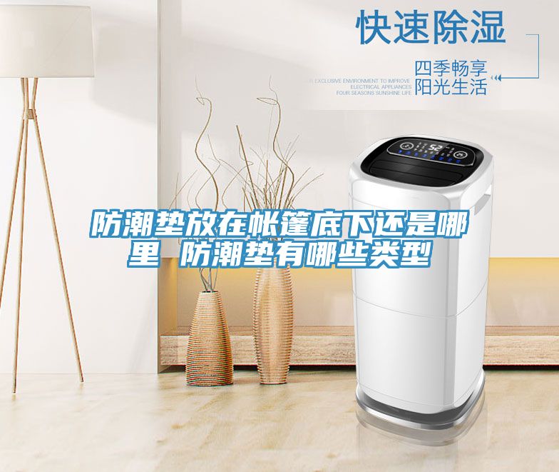 亚洲乱码一区二区三区 防潮垫放在帐篷底下还是哪里 防潮垫有哪些类型
