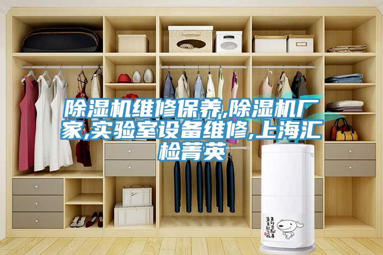 亚洲乱码一区二区三区 除湿机维修保养,除湿机厂家,实验室设备维修,上海汇检菁英