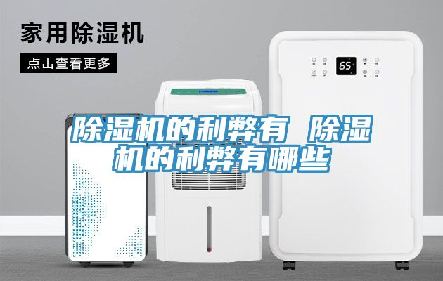 亚洲欧美一级特黄大片 除湿机的利弊有 除湿机的利弊有哪些