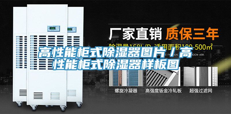 亚洲乱码一区二区三区 高性能柜式除湿器图片／高性能柜式除湿器样板图