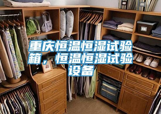 亚洲乱码一区二区三区 重庆恒温恒湿试验箱，恒温恒湿试验设备