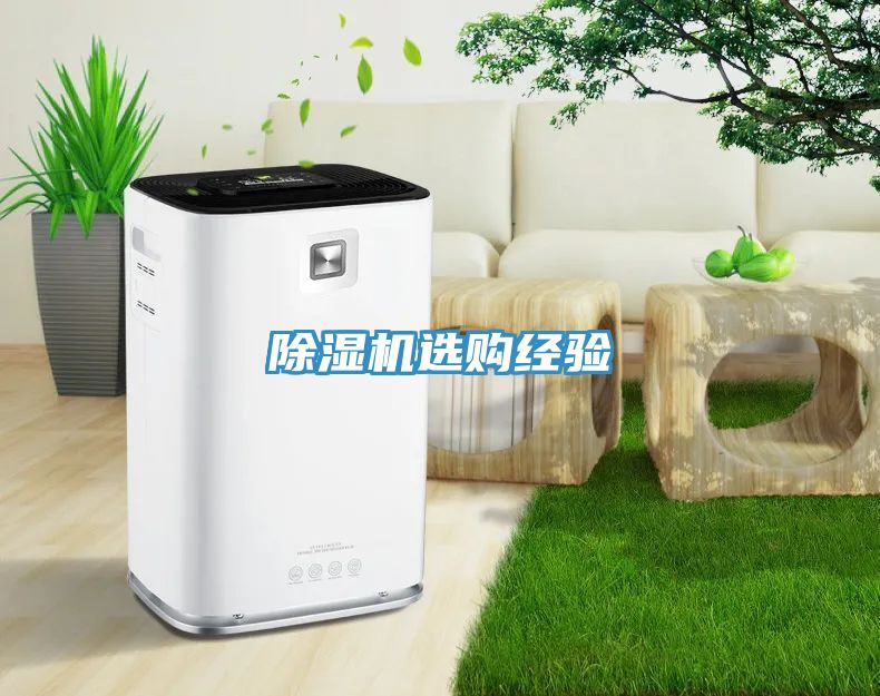 亚洲人成综合第一网站 除湿机选购经验
