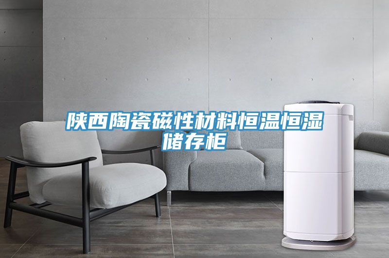 亚洲乱码一区二区三区 陕西陶瓷磁性材料恒温恒湿储存柜