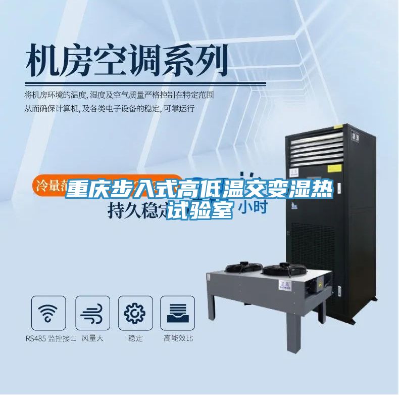 亚洲欧美一级特黄大片 重庆步入式高低温交变湿热试验室