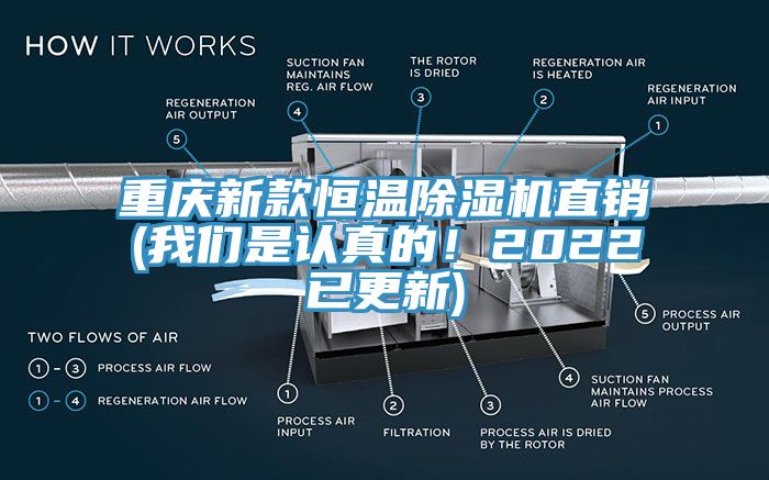 亚洲人成综合第一网站 重庆新款恒温除湿机直销(我们是认真的！2022已更新)