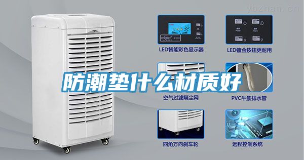亚洲人成综合第一网站 防潮垫什么材质好