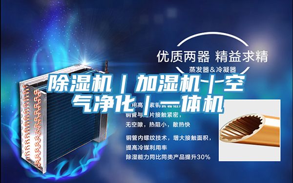 亚洲乱码一区二区三区 除湿机｜加湿机｜空气净化｜一体机