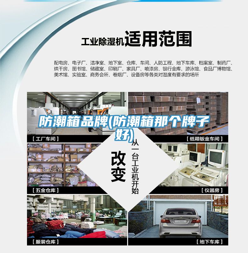 亚洲欧美一级特黄大片 防潮箱品牌(防潮箱那个牌子好)