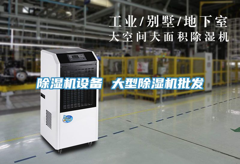 亚洲欧美一级特黄大片 除湿机设备 大型除湿机批发