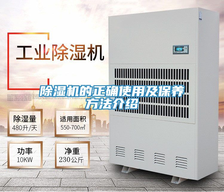 亚洲人成综合第一网站 除湿机的正确使用及保养方法介绍