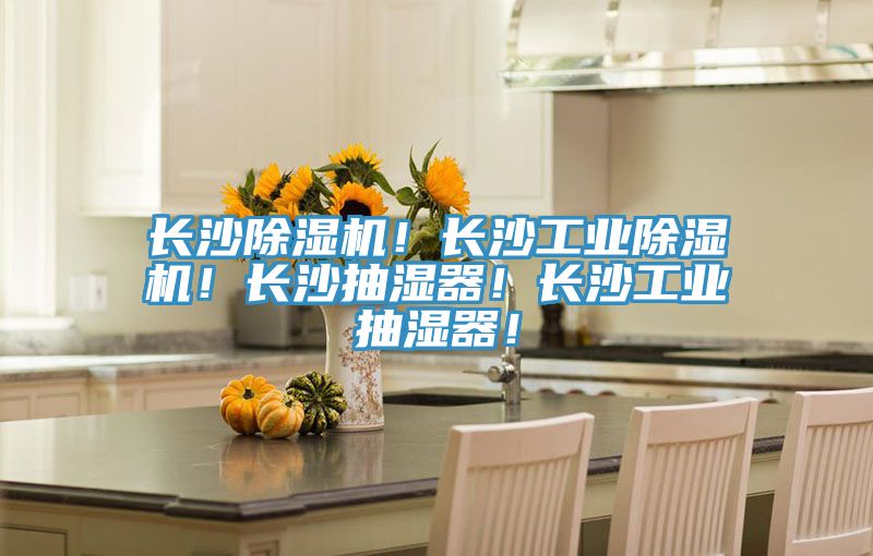 亚洲人成综合第一网站 长沙除湿机！长沙工业除湿机！长沙抽湿器！长沙工业抽湿器！